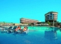 VOYAGE BELEK GOLF&SPA